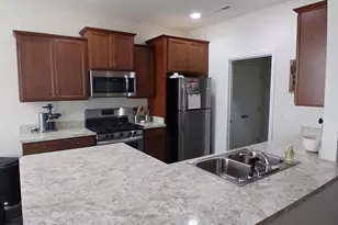 271 Palm Terrace Loop, Conway, SC 29526 - Photo 6
