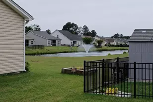 271 Palm Terrace Loop, Conway, SC 29526 - Photo 32