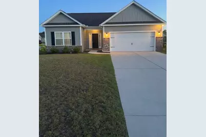 271 Palm Terrace Loop, Conway, SC 29526 - Photo 36