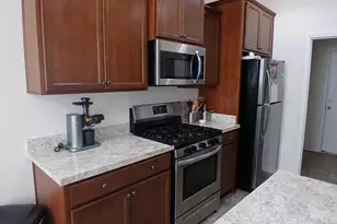 271 Palm Terrace Loop, Conway, SC 29526 - Photo 8