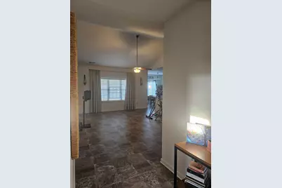 271 Palm Terrace Loop, Conway, SC 29526 - Photo 2