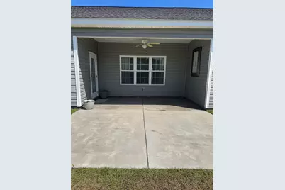 271 Palm Terrace Loop, Conway, SC 29526 - Photo 30