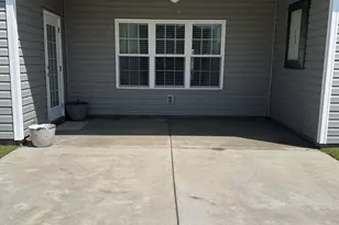 271 Palm Terrace Loop, Conway, SC 29526 - Photo 30