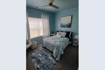 271 Palm Terrace Loop, Conway, SC 29526 - Photo 18