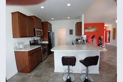 271 Palm Terrace Loop, Conway, SC 29526 - Photo 34