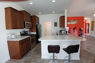 271 Palm Terrace Loop, Conway, SC 29526 - Photo 34