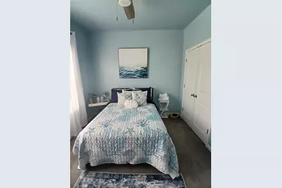 271 Palm Terrace Loop, Conway, SC 29526 - Photo 20