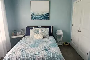 271 Palm Terrace Loop, Conway, SC 29526 - Photo 20