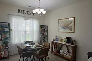 271 Palm Terrace Loop, Conway, SC 29526 - Photo 2