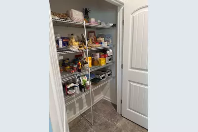 271 Palm Terrace Loop, Conway, SC 29526 - Photo 14