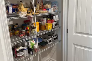 271 Palm Terrace Loop, Conway, SC 29526 - Photo 14