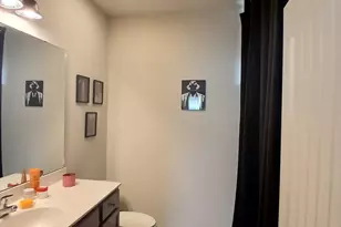 271 Palm Terrace Loop, Conway, SC 29526 - Photo 18