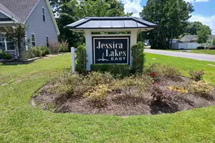 271 Palm Terrace Loop, Conway, SC 29526 - Photo 30