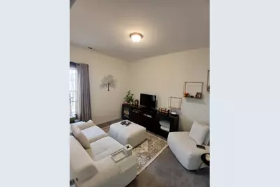 271 Palm Terrace Loop, Conway, SC 29526 - Photo 24