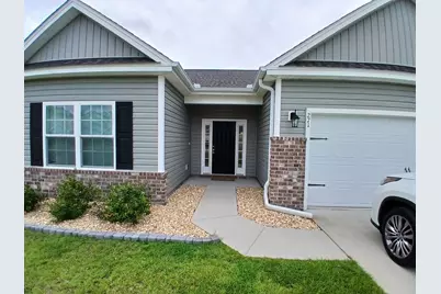 271 Palm Terrace Loop, Conway, SC 29526 - Photo 2