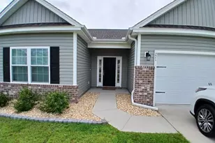 271 Palm Terrace Loop, Conway, SC 29526 - Photo 2