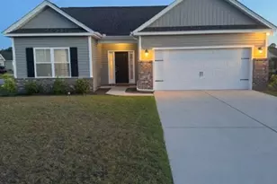 271 Palm Terrace Loop, Conway, SC 29526 - Photo 36