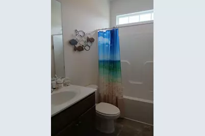 271 Palm Terrace Loop, Conway, SC 29526 - Photo 20