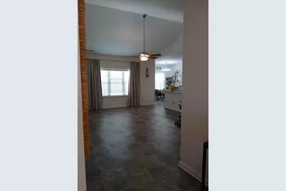 271 Palm Terrace Loop, Conway, SC 29526 - Photo 34