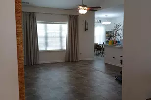 271 Palm Terrace Loop, Conway, SC 29526 - Photo 34