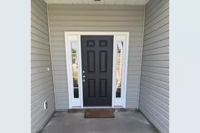 271 Palm Terrace Loop, Conway, SC 29526 - Photo 28