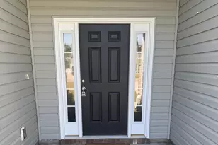 271 Palm Terrace Loop, Conway, SC 29526 - Photo 28