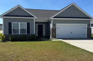 271 Palm Terrace Loop, Conway, SC 29526 - Photo 2