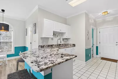 4773 Wild Iris Dr. #5-101, Myrtle Beach, SC 29577 - Photo 12