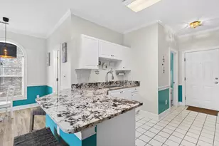 4773 Wild Iris Dr, Myrtle Beach, SC 29577 - Photo 12