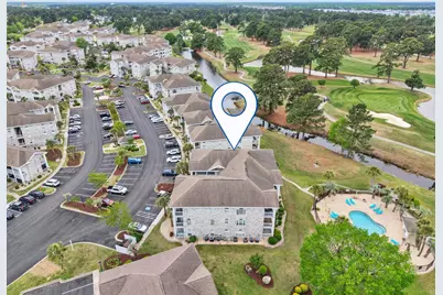 4773 Wild Iris Dr. #5-101, Myrtle Beach, SC 29577 - Photo 30