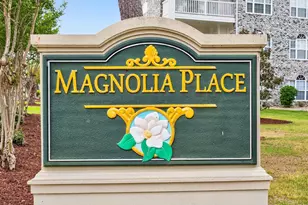 4773 Wild Iris Dr, Myrtle Beach, SC 29577 - Photo 46