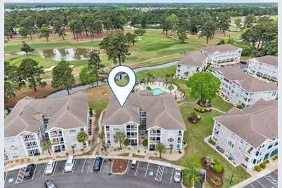 4773 Wild Iris Dr. #5-101, Myrtle Beach, SC 29577 - Photo 28