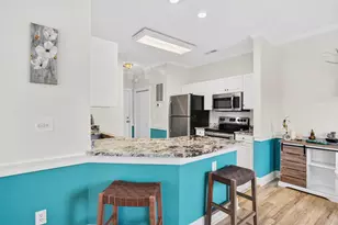 4773 Wild Iris Dr, Myrtle Beach, SC 29577 - Photo 12