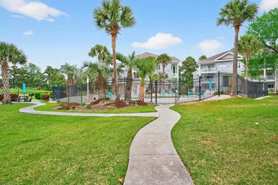 4773 Wild Iris Dr. #5-101, Myrtle Beach, SC 29577 - Photo 42