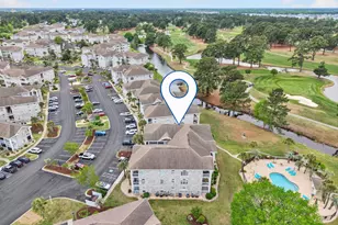 4773 Wild Iris Dr, Myrtle Beach, SC 29577 - Photo 32