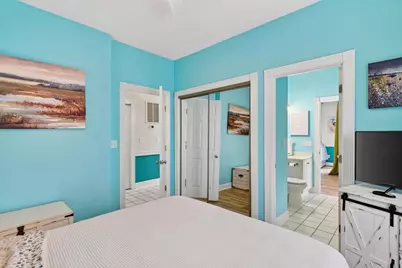 4773 Wild Iris Dr. #5-101, Myrtle Beach, SC 29577 - Photo 16