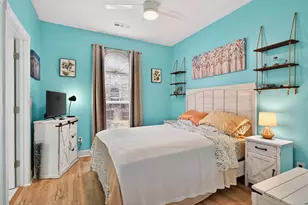 4773 Wild Iris Dr, Myrtle Beach, SC 29577 - Photo 14