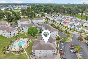 4773 Wild Iris Dr, Myrtle Beach, SC 29577 - Photo 30