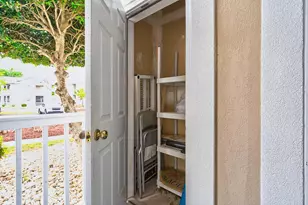 4773 Wild Iris Dr, Myrtle Beach, SC 29577 - Photo 26