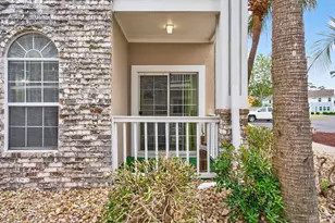 4773 Wild Iris Dr, Myrtle Beach, SC 29577 - Photo 24