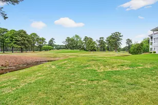 4773 Wild Iris Dr, Myrtle Beach, SC 29577 - Photo 46