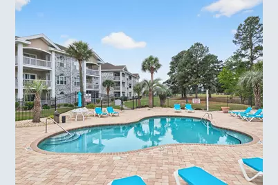 4773 Wild Iris Dr. #5-101, Myrtle Beach, SC 29577 - Photo 34