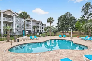 4773 Wild Iris Dr, Myrtle Beach, SC 29577 - Photo 34