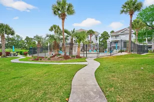 4773 Wild Iris Dr, Myrtle Beach, SC 29577 - Photo 44