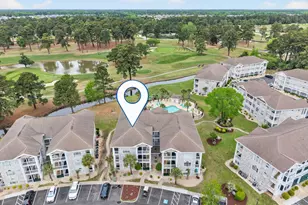 4773 Wild Iris Dr, Myrtle Beach, SC 29577 - Photo 28