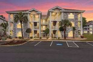 4773 Wild Iris Dr, Myrtle Beach, SC 29577 - Photo 2