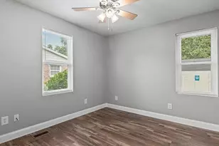 1008 Dunbar St, Myrtle Beach, SC 29577 - Photo 22