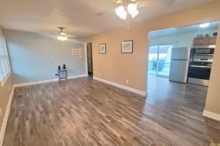 1008 Dunbar St, Myrtle Beach, SC 29577 - Photo 10