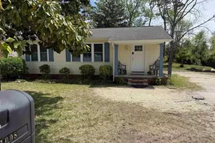 1008 Dunbar St, Myrtle Beach, SC 29577 - Photo 24