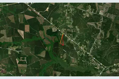 Tbd Georgetown Hwy., Andrews, SC 29510 - Photo 14